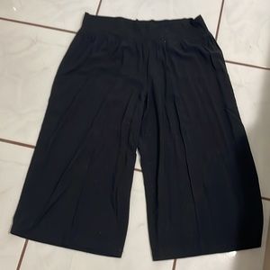 Style & Co. capris pants